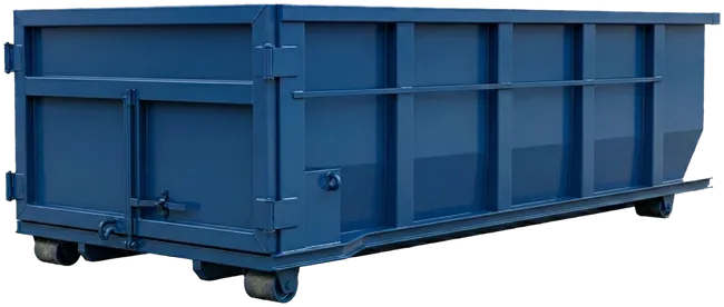 20-Yard Dumpster Dimensions and Specifications in Allentown, PA